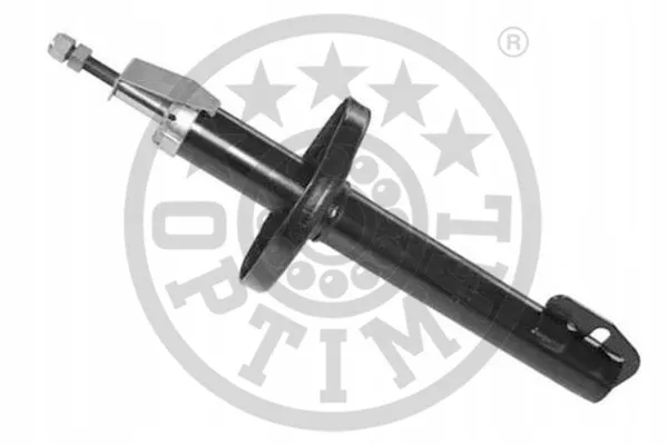 optimal-a-3726g-amortyzator-stan-nowy