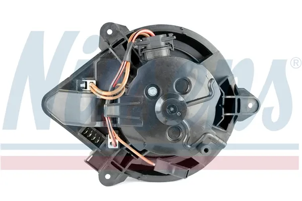 nissens-dmuchawa-87042-jakosc-czesci-zgodnie-z-gvo-q-oryginal-z-logo-producenta-czesci-oem-oes