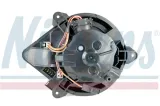 nissens-dmuchawa-87042-jakosc-czesci-zgodnie-z-gvo-q-oryginal-z-logo-producenta-czesci-oem-oes