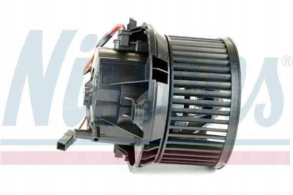nissens-dmuchawa-87042-producent-czesci-nissens