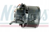nissens-dmuchawa-87042-producent-czesci-nissens