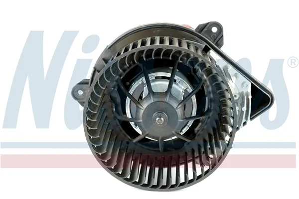 nissens-dmuchawa-87042-typ-samochodu-samochody-osobowe