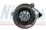 nissens-dmuchawa-87042-typ-samochodu-samochody-osobowe