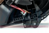nissens-dmuchawa-87042-numer-katalogowy-oryginalu-citroen-6441j4-citroen-6441k4-citroen-6441n3