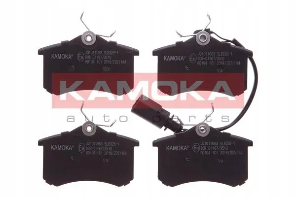 kamoka-jq1011083-klocki-hamulcowe-stan-nowy