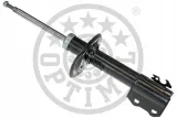optimal-a-3232gr-amortyzator-stan-nowy