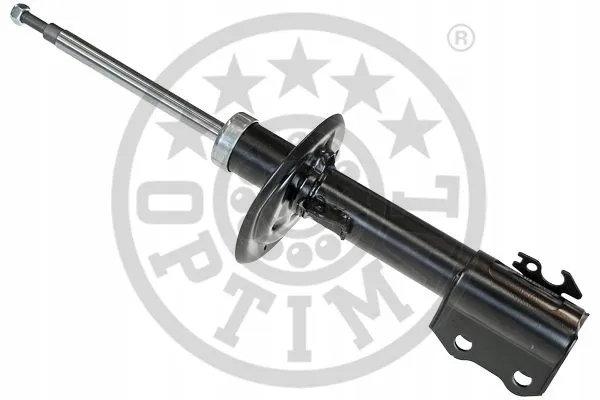 optimal-a-3232gr-amortyzator-stan-nowy