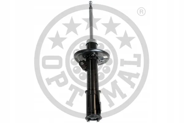 optimal-a-3232gr-amortyzator-producent-czesci-optimal