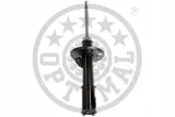 optimal-a-3232gr-amortyzator-producent-czesci-optimal