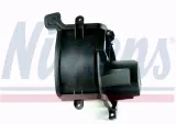 nissens-dmuchawa-87047-stan-nowy