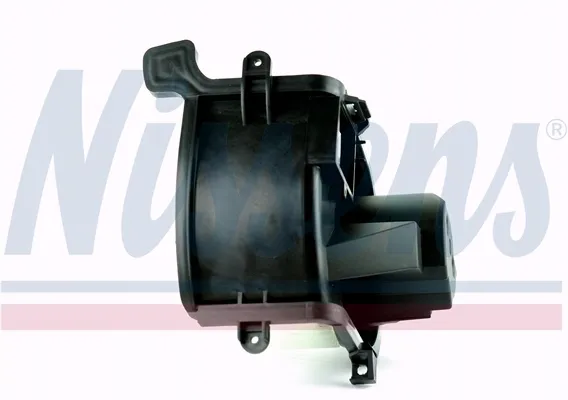 nissens-dmuchawa-87047-stan-nowy