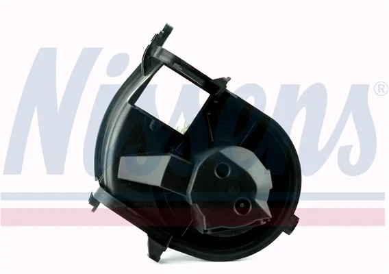 nissens-dmuchawa-87047-jakosc-czesci-zgodnie-z-gvo-q-oryginal-z-logo-producenta-czesci-oem-oes