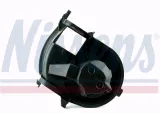 nissens-dmuchawa-87047-jakosc-czesci-zgodnie-z-gvo-q-oryginal-z-logo-producenta-czesci-oem-oes