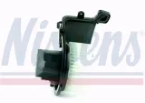 nissens-dmuchawa-87047-producent-czesci-nissens