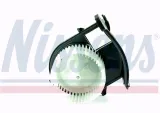 nissens-dmuchawa-87047-typ-samochodu-samochody-osobowe