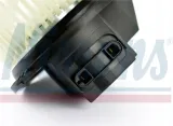 nissens-dmuchawa-87047-numer-katalogowy-oryginalu-renault-7701047853-renault-7701049076