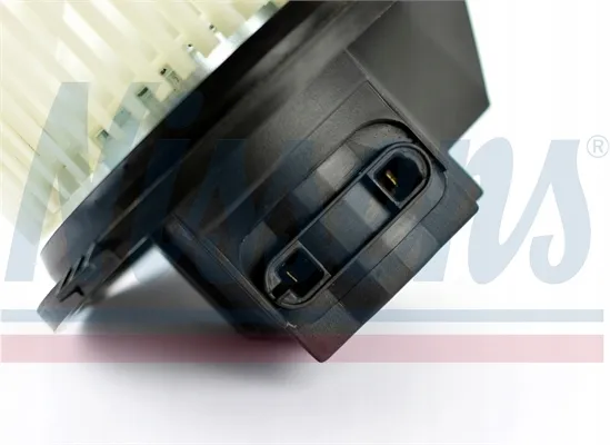 nissens-dmuchawa-87047-stan-nowy