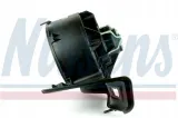 nissens-dmuchawa-87049-stan-nowy