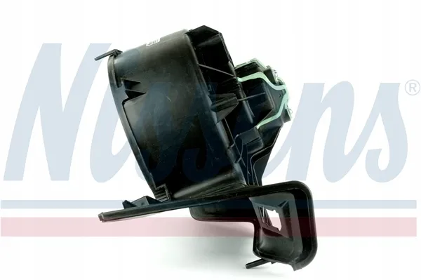 nissens-dmuchawa-87049-stan-nowy