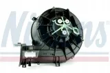 nissens-dmuchawa-87049-jakosc-czesci-zgodnie-z-gvo-q-oryginal-z-logo-producenta-czesci-oem-oes
