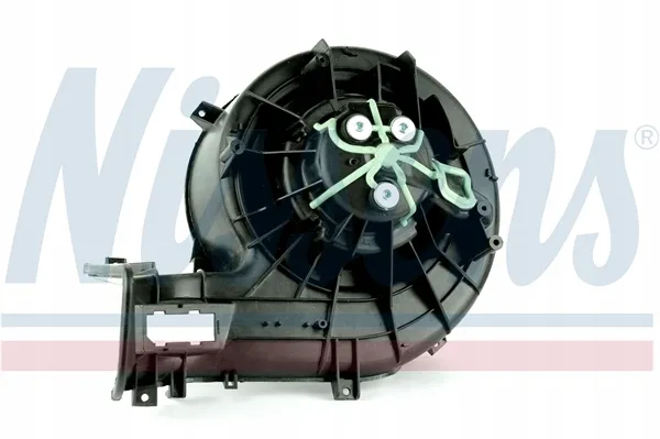 nissens-dmuchawa-87049