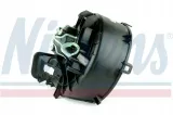 nissens-dmuchawa-87049-producent-czesci-nissens