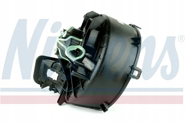 nissens-dmuchawa-87049-stan-nowy