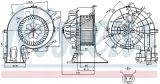 nissens-dmuchawa-87049-numer-katalogowy-czesci-87049