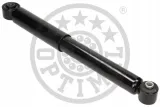 optimal-amortyzator-a-3755g-stan-nowy
