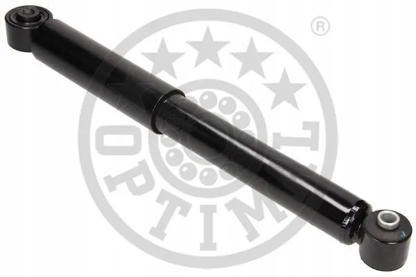 optimal-amortyzator-a-3755g-stan-nowy