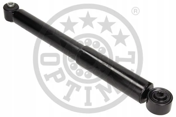 optimal-amortyzator-a-3755g-producent-czesci-optimal