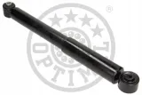 optimal-amortyzator-a-3755g-producent-czesci-optimal