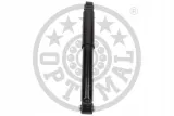 optimal-amortyzator-a-3755g-typ-samochodu-samochody-dostawcze