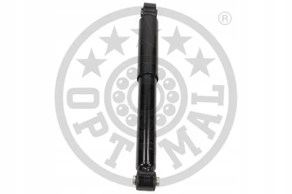 optimal-amortyzator-a-3755g-stan-nowy