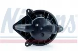 nissens-dmuchawa-87024-jakosc-czesci-zgodnie-z-gvo-q-oryginal-z-logo-producenta-czesci-oem-oes