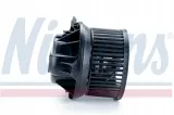 nissens-dmuchawa-87024-producent-czesci-nissens