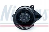 nissens-dmuchawa-87024-typ-samochodu-autobusy-samochody-dostawcze
