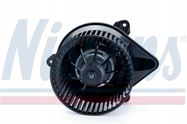 nissens-dmuchawa-87024