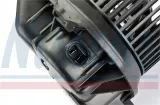 nissens-dmuchawa-87024-numer-katalogowy-oryginalu-nissan-2720500qac-nissan-2761400qaa-nissan-4401815-nissan-7701044126-nissan-7701048387-nissan-7701048969-nissan-9109815-renault-2720500qac-renault-2761400qaa-renault-4401815-renault-7701044126-renault-7701048387-renault-7701048969-renault-9109815-vauxhall-2720500qac-vauxhall-2761400qaa-vauxhall-4401815-vauxhall-7701044126-vauxhall-7701048969-vauxhall-9109815