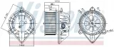 nissens-dmuchawa-87024-numer-katalogowy-czesci-87024