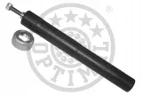 optimal-a-8542h-amortyzator-stan-nowy