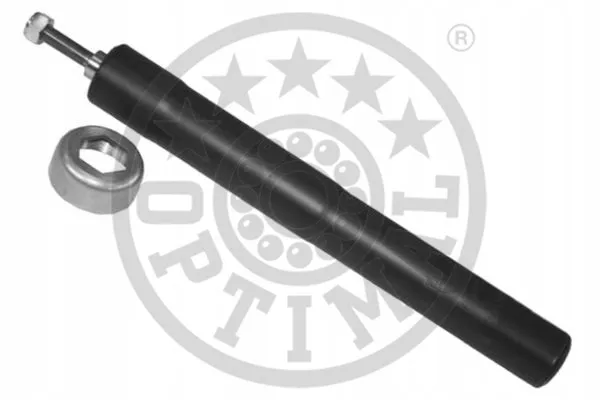 optimal-a-8542h-amortyzator-stan-nowy