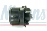 nissens-dmuchawa-87027-stan-nowy