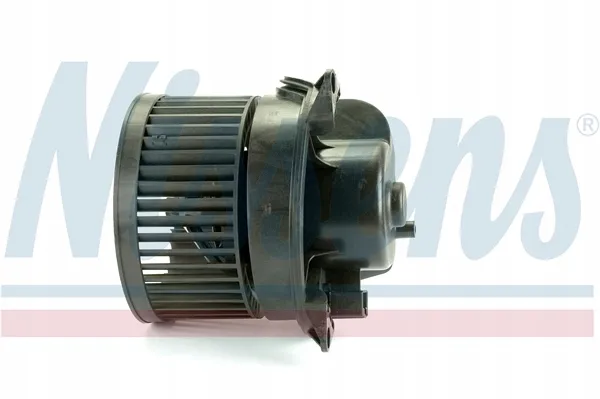 nissens-dmuchawa-87027-stan-nowy