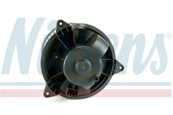 nissens-dmuchawa-87027-jakosc-czesci-zgodnie-z-gvo-q-oryginal-z-logo-producenta-czesci-oem-oes