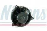 nissens-dmuchawa-87027-jakosc-czesci-zgodnie-z-gvo-q-oryginal-z-logo-producenta-czesci-oem-oes