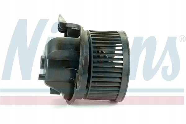 nissens-dmuchawa-87027-producent-czesci-nissens