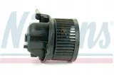 nissens-dmuchawa-87027-producent-czesci-nissens