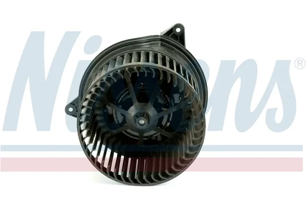 nissens-dmuchawa-87027-typ-samochodu-samochody-osobowe