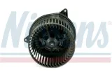 nissens-dmuchawa-87027-typ-samochodu-samochody-osobowe